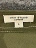 Max Studio Green Cardigan Size L - photo 7