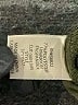 Max Studio Green Cardigan Size L - photo 8