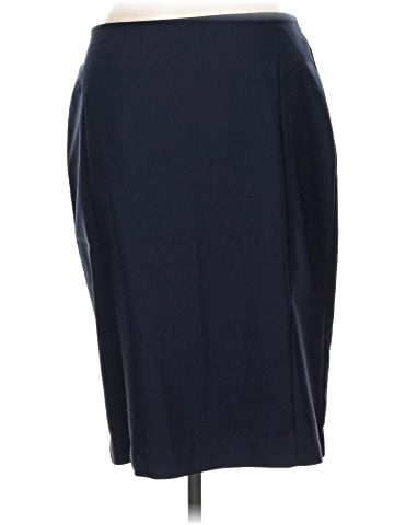 Apt. 9 Formal Skirt (view 1)