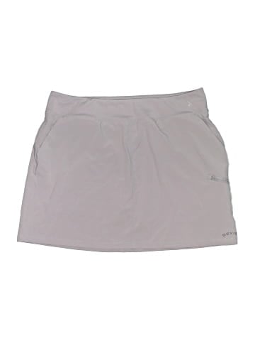Orvis Active Skort (view 1)