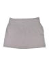 Orvis Solid Gray Active Skort Size XL - photo 1