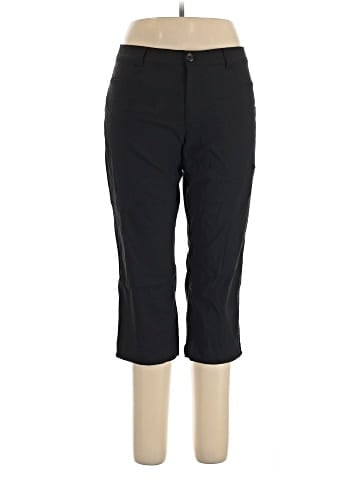 Eddie Bauer Active Pants (view 1)