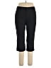Eddie Bauer Solid Black Active Pants Size 14 - photo 1