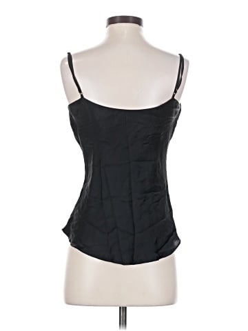 Wilfred Sleeveless Top (view 2)