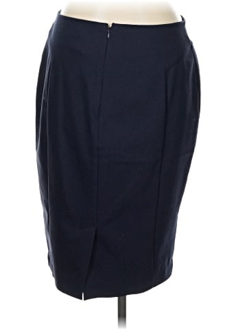 Apt. 9 Formal Skirt (view 2)