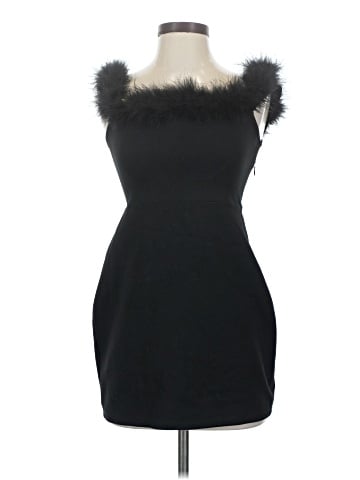 NBD Cocktail Dress (view 1)