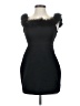 NBD Black Cocktail Dress Size S - photo 1