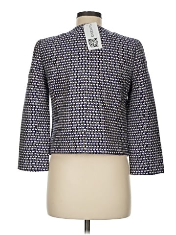 J.Crew Blazer (view 2)