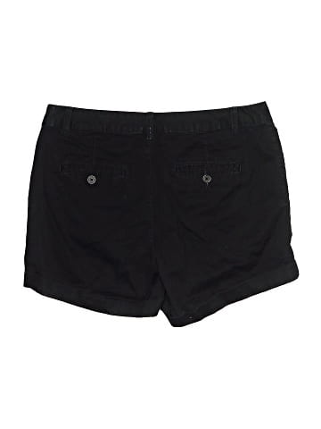 Banana Republic Shorts (view 2)