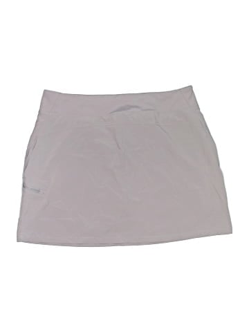 Orvis Active Skort (view 2)