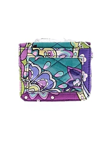 Vera Bradley Wallet (view 2)