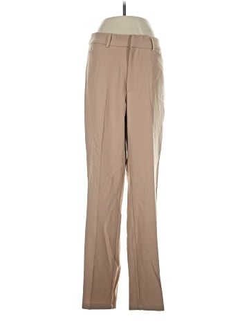 Max Studio Dress Pants (view 1)