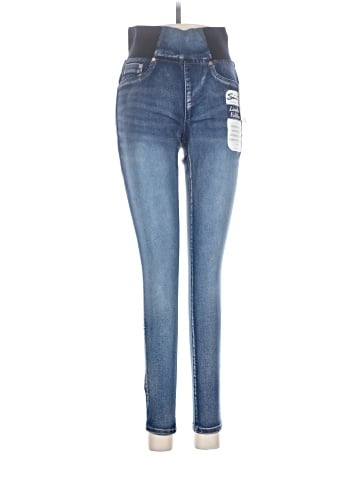 Seven7 Jeans (view 1)