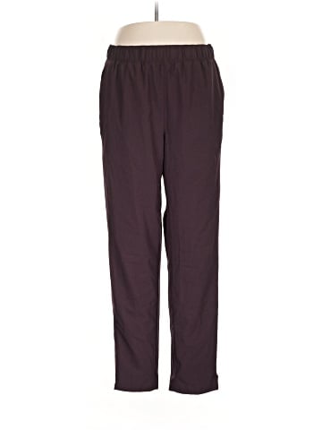 Active by Old Navy Casual Pants (view 1)