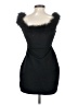NBD Black Cocktail Dress Size S - photo 2