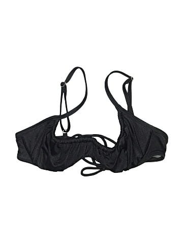 Victoria's Secret Swimsuit Top (view 1)