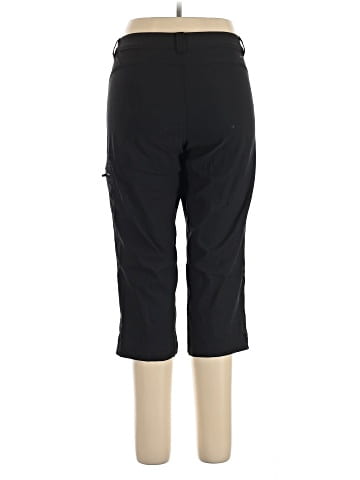 Eddie Bauer Active Pants (view 2)