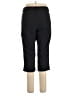 Eddie Bauer Solid Black Active Pants Size 14 - photo 2