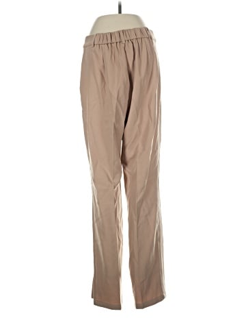 Max Studio Dress Pants (view 2)