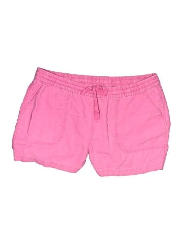 J.Crew Shorts (view 1)