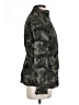 Love Tree 100% Cotton Camo Green Jacket Size L - photo 4