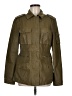 Hunter Green Jacket Size 6 - photo 1