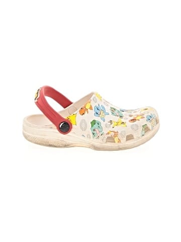 Crocs Clogs (view 1)