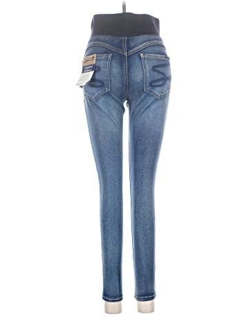 Seven7 Jeans (view 2)