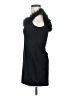 NBD Black Cocktail Dress Size S - photo 5