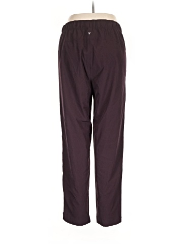 Active by Old Navy Casual Pants (view 2)