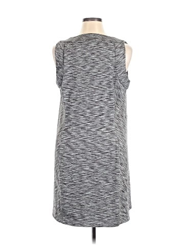 Royal Robbins Casual Dress (view 2)