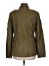 Hunter Green Jacket Size 6 - photo 2
