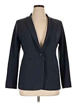 Banana Republic Blazer
