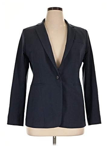 Banana Republic Blazer (view 1)