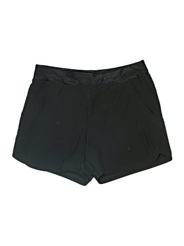 Lands' End Swimsuit Bottoms (view 1)