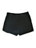 Lands' End Black Swimsuit Bottoms Size 16 - photo 1