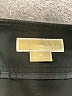 MICHAEL Michael Kors Solid Black Formal Skirt Size 2 - photo 4