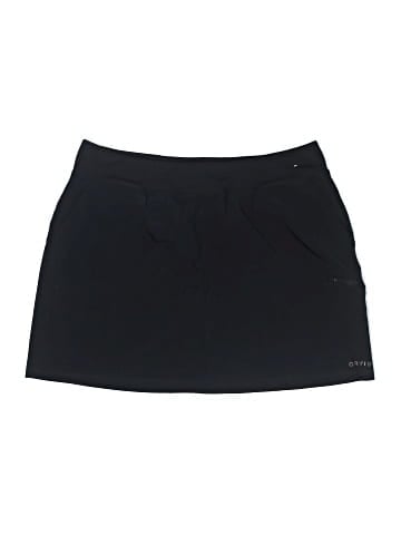 Orvis Active Skort (view 1)