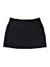 Orvis Solid Black Active Skort Size XL - photo 1