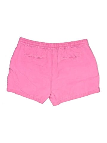 J.Crew Shorts (view 2)