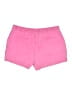 J.Crew Solid Pink Shorts Size XL - photo 2