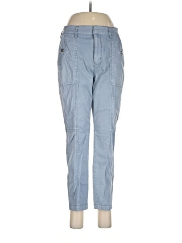 White House Black Market Casual Pants (view 1)