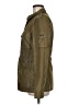 Hunter Green Jacket Size 6 - photo 5