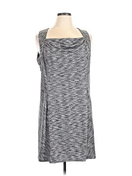 Royal Robbins Casual Dress