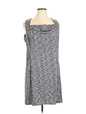 Royal Robbins Casual Dress (view 1)