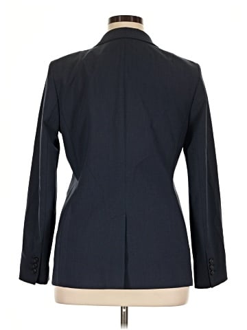 Banana Republic Blazer (view 2)