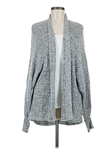 Express Cardigan (view 1)