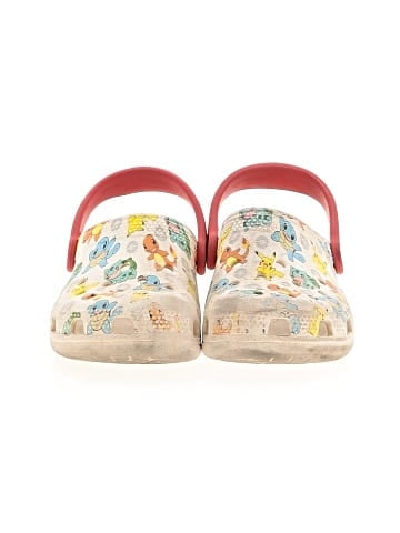 Crocs Clogs (view 2)