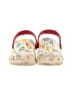 Crocs Tropical Yellow Clogs Size 12 (kids) - photo 2