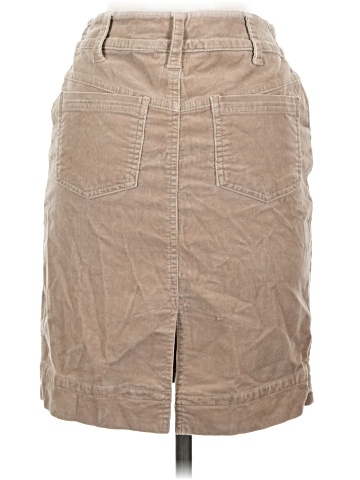 Copper Key Casual Skirt (view 2)